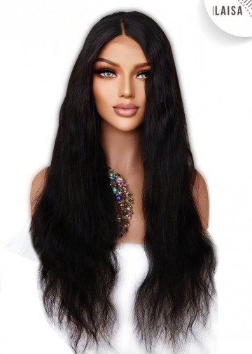 Faceapp1682920947633