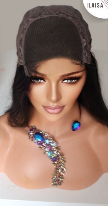 Faceapp1682921010767