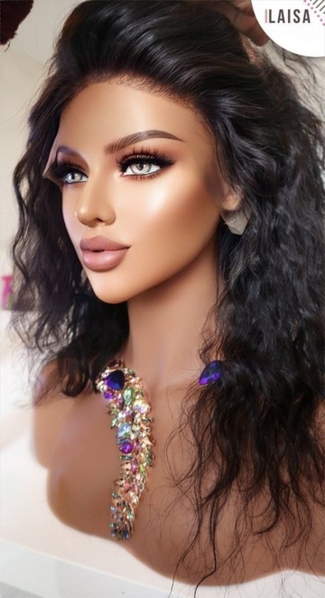 Faceapp1682921188798