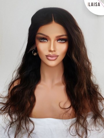 Faceapp1682921407489