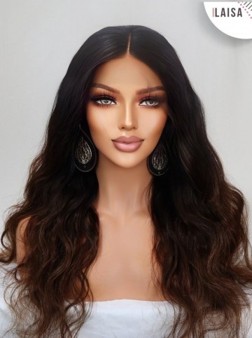 Faceapp1682921461723