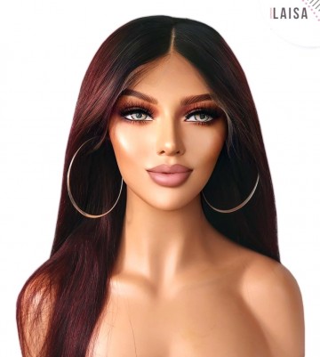 Faceapp1682926676302