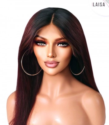 Faceapp1682926752623