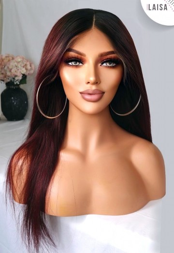 Faceapp1682926819470