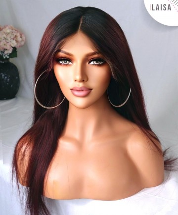 Faceapp1682926876285