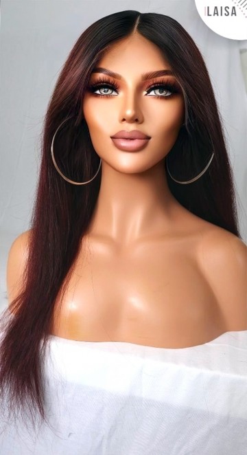 Faceapp1682926955628