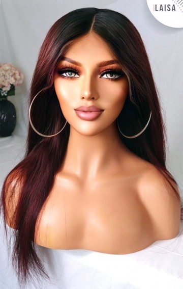 Faceapp1682927043403