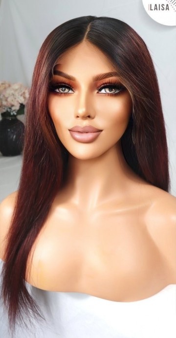 Faceapp1682927092156