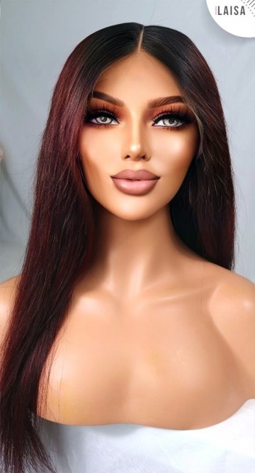 Faceapp1682927164568