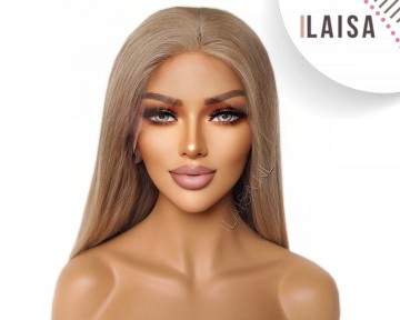 Faceapp1682932737736