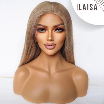 Faceapp1682932766243