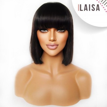 Faceapp1682932883421