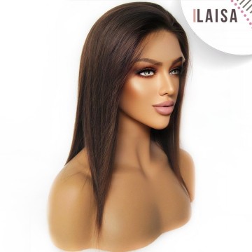 Faceapp1682932976722