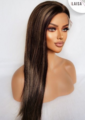 Faceapp1682933150656