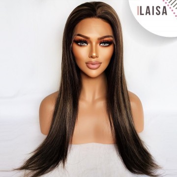 Faceapp1682933220378