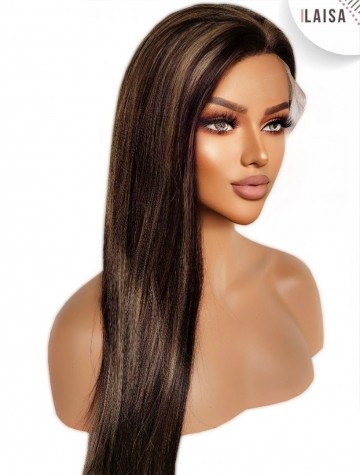 Faceapp1682933320991