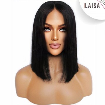 Faceapp1682933448775