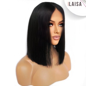 Faceapp1682933565163