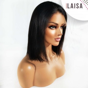 Faceapp1682933787023