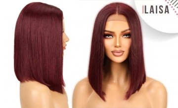 Faceapp1682933971468