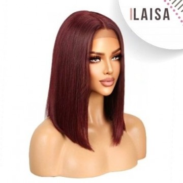 Faceapp1682934095520