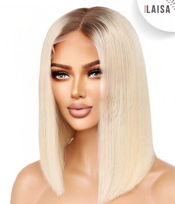 Faceapp1682934225536