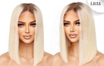 Faceapp1682934354587