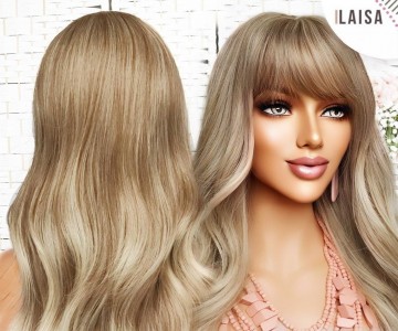 Faceapp1682948822764