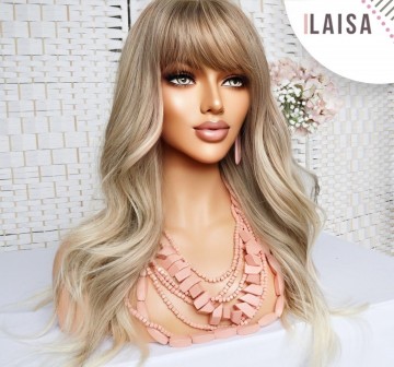 Faceapp1682948888277