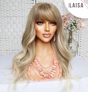 Faceapp1682948942599