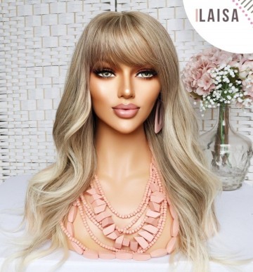 Faceapp1682949029987