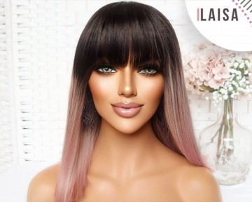 Faceapp1682949515859