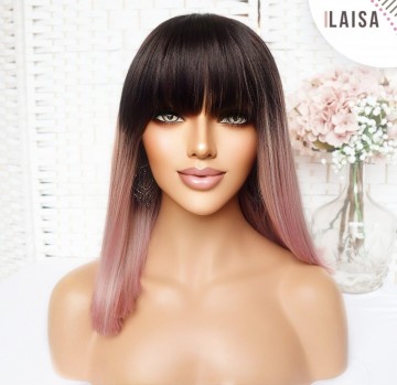 Faceapp1682949550479