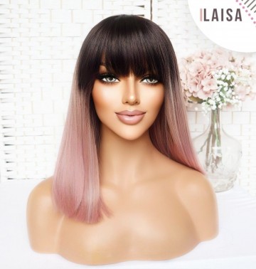 Faceapp1682949589887