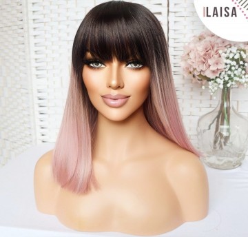 Faceapp1682949675932