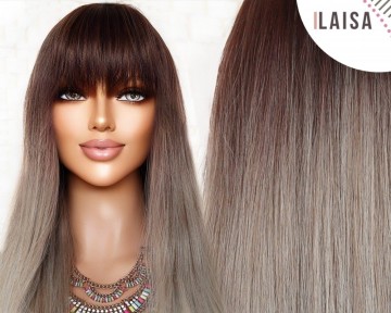 Faceapp1682949872134