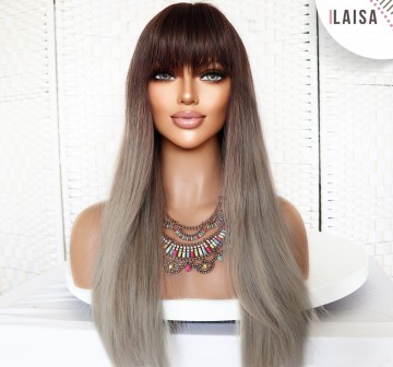 Faceapp1682949939091