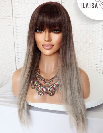 Faceapp1682949977156