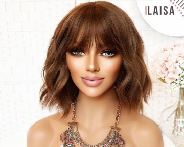 Faceapp1682950165628