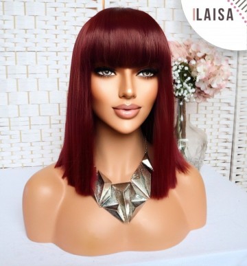 Faceapp1682950489899