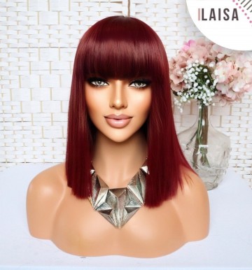 Faceapp1682950537189