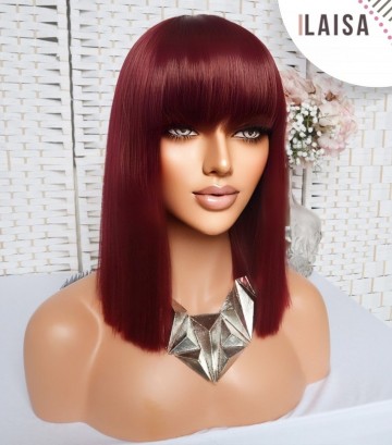 Faceapp1682950593854