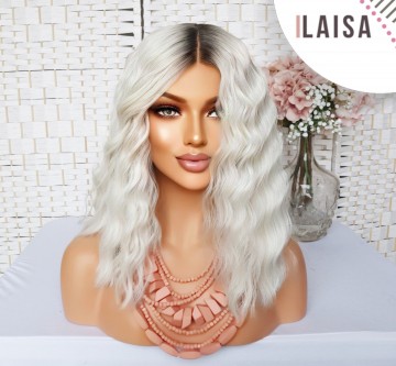 Faceapp1682950844525