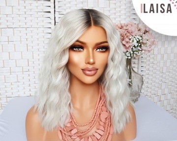 Faceapp1682950939106