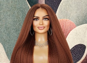 Faceapp1683027993352edit64209232072493