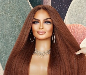 Faceapp1683028078322edit64159669453751