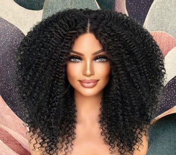 Faceapp1683028963185edit64135750961567