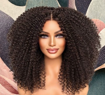 1683029382364edit64118992505840