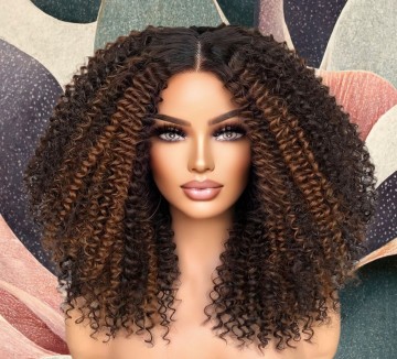 1683029567510edit64097786237614