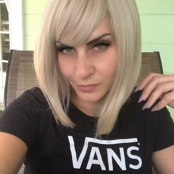 Iap640x6403045451942j1exysem 2